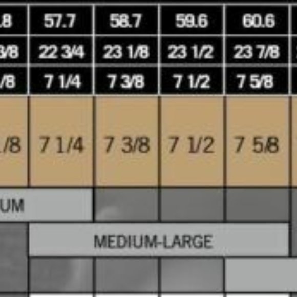 NEW Philadelphia Phillies Stranger Things Upside Down Foam Trucker Snapback Hat - Picture 6 of 6